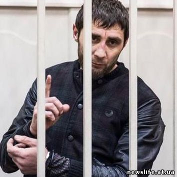 Почему убийство Немцова повесили на чеченцев?
