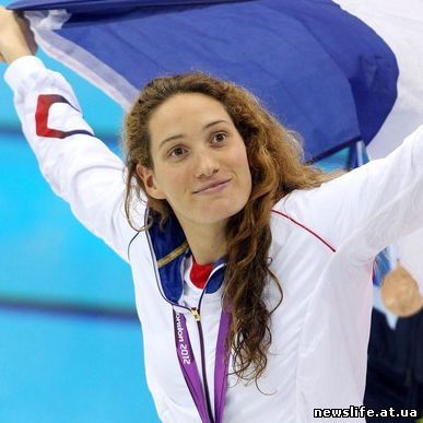 Погибшая на съемках олимпийская чемпионка пошла на проект после ссоры с тренером