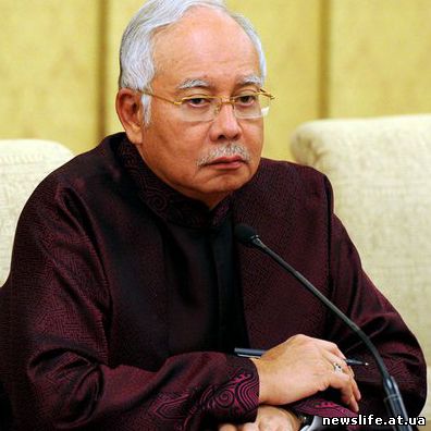 На свадьбе дочери премьера Малайзии погибли высокопоставленные чиновники 