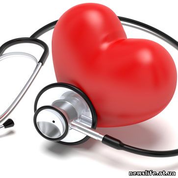 Смертность от безболевого инфаркта выше среди молодых женщин
