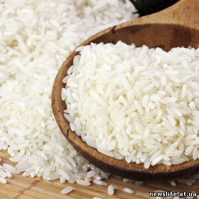 Разработан рецепт приготовления риса, который поможет похудеть